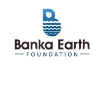 BankaearthFoundation