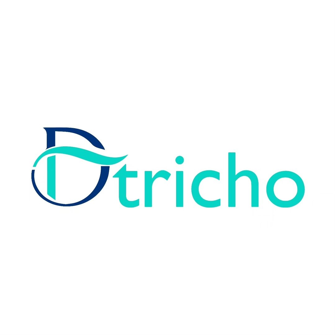D-tricho