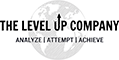 TheLevelUpCompany